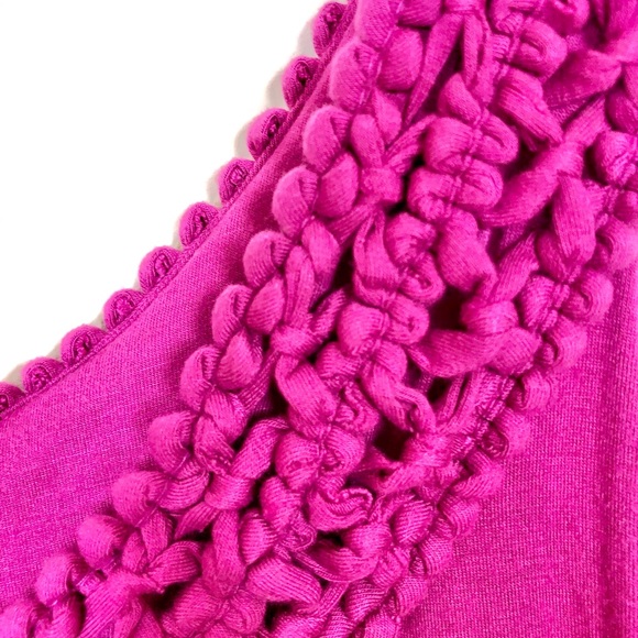 Sleeveless Top - Picture 8 of 9